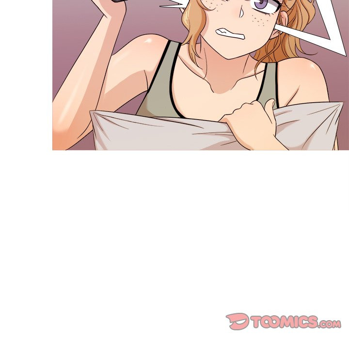 Love Me More Chapter 12 - HolyManga.Net