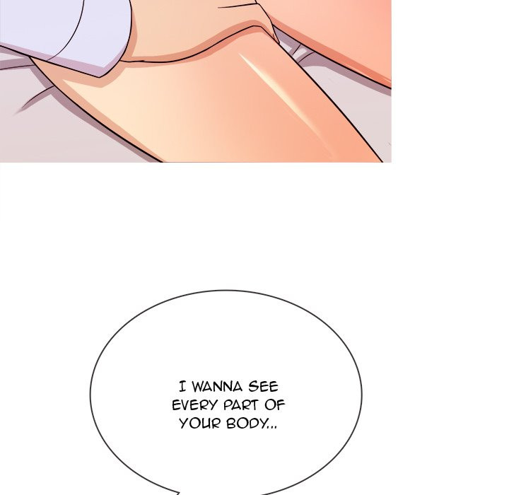 Love Me More Chapter 12 - HolyManga.Net