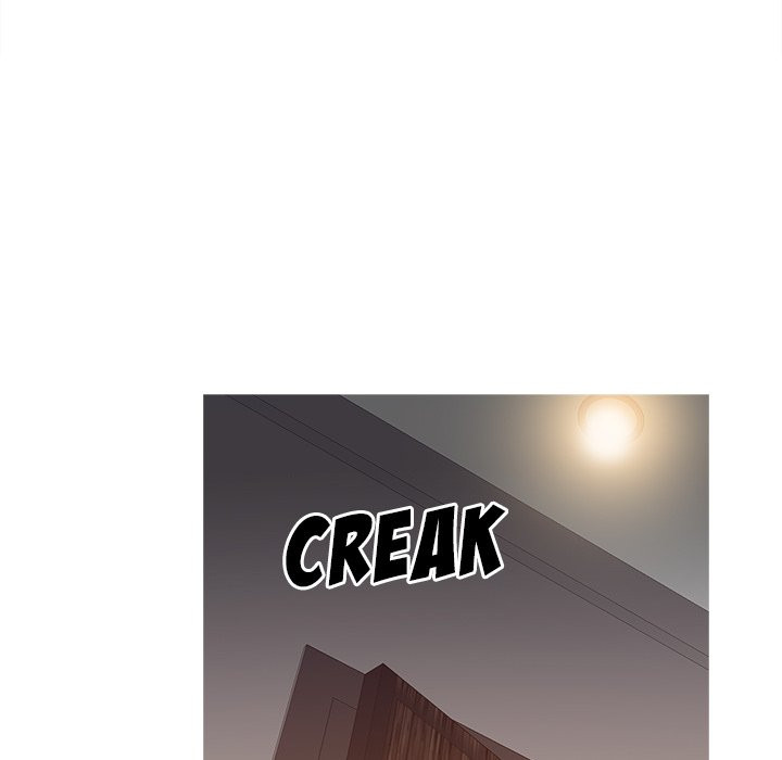 Love Me More Chapter 12 - HolyManga.Net