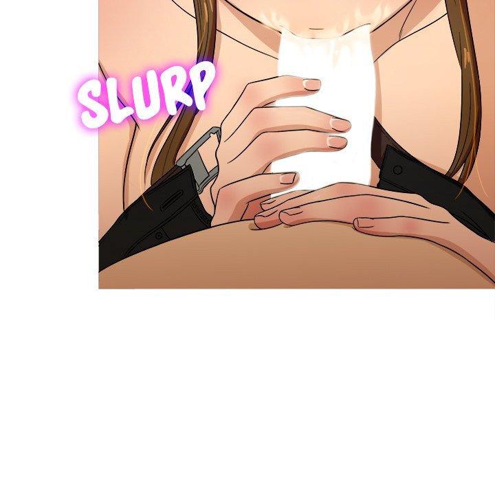 Love Me More Chapter 12 - HolyManga.Net