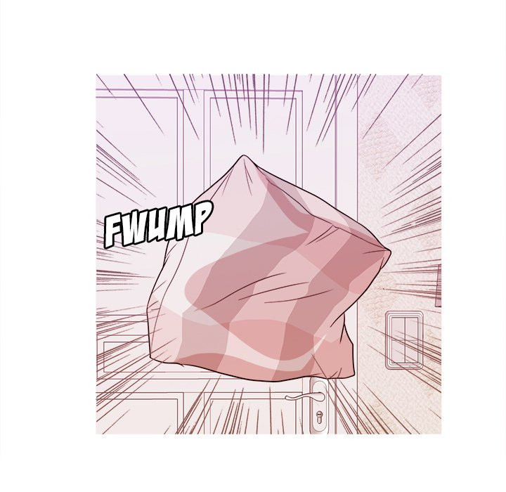 Love Me More Chapter 12 - HolyManga.Net