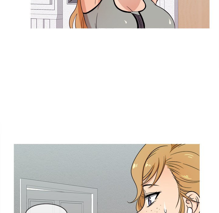 Love Me More Chapter 12 - HolyManga.Net