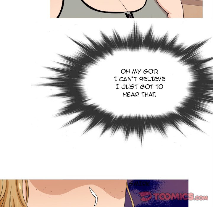 Love Me More Chapter 12 - HolyManga.Net