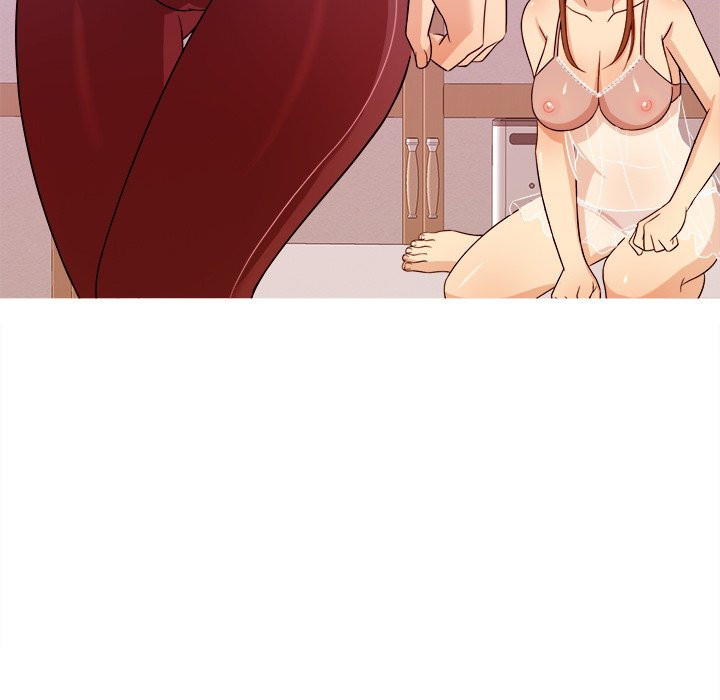 Love Me More Chapter 12 - HolyManga.Net
