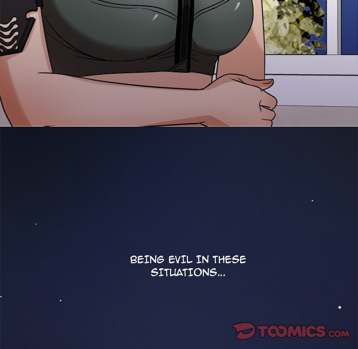 Love Me More Chapter 12 - HolyManga.Net