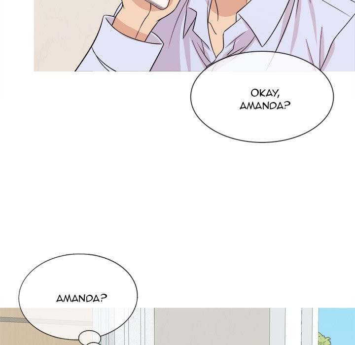 Love Me More Chapter 12 - HolyManga.Net