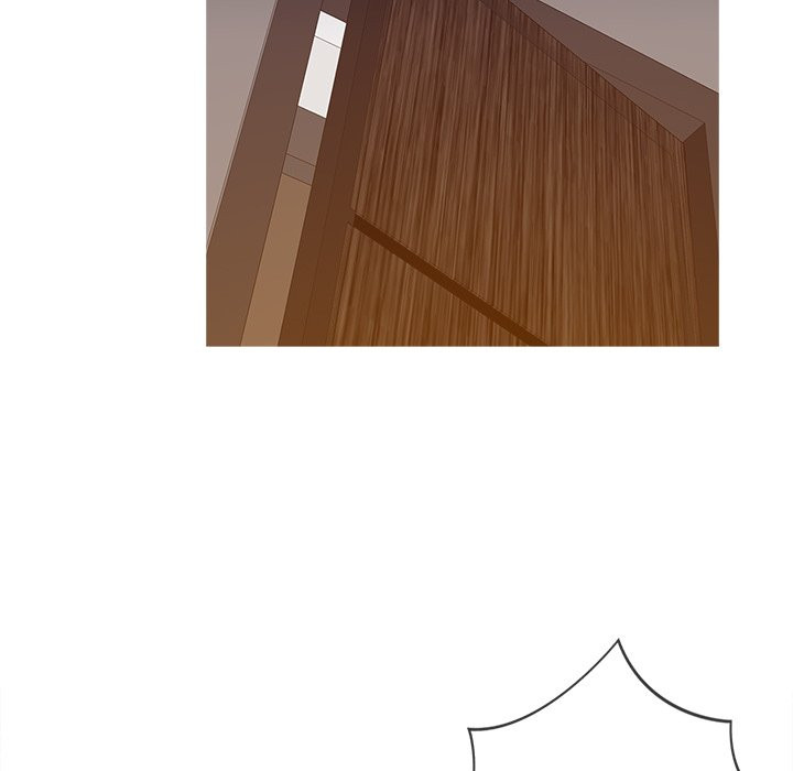 Love Me More Chapter 12 - HolyManga.Net
