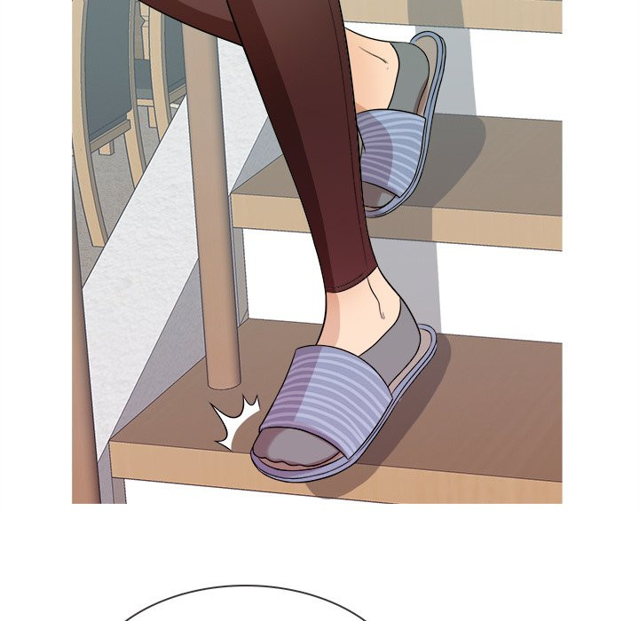 Love Me More Chapter 12 - HolyManga.Net