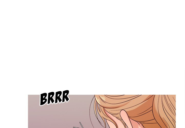 Love Me More Chapter 12 - HolyManga.Net