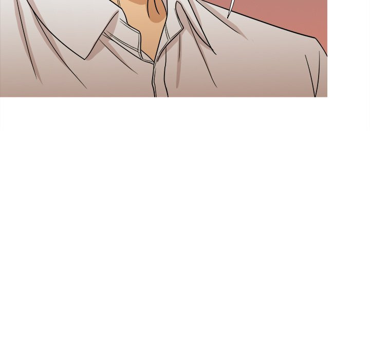 Love Me More Chapter 12 - HolyManga.Net