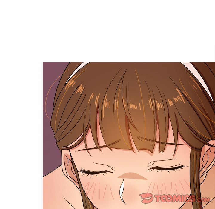 Love Me More Chapter 12 - HolyManga.Net