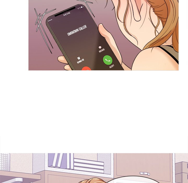 Love Me More Chapter 12 - HolyManga.Net