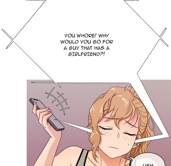Love Me More Chapter 12 - HolyManga.Net