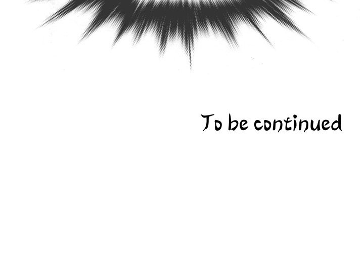 Love Me More Chapter 12 - HolyManga.Net