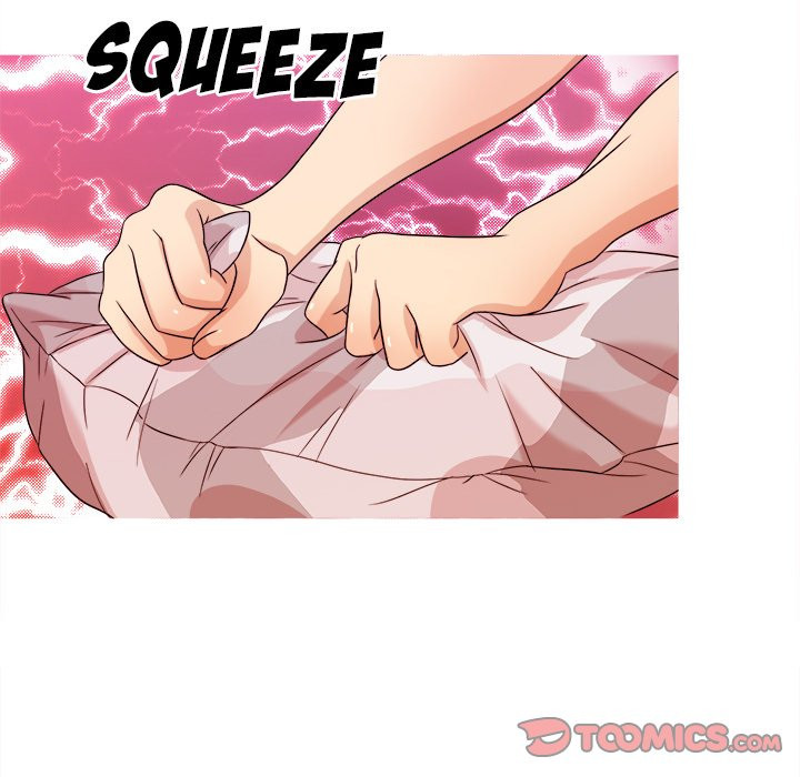 Love Me More Chapter 12 - HolyManga.Net