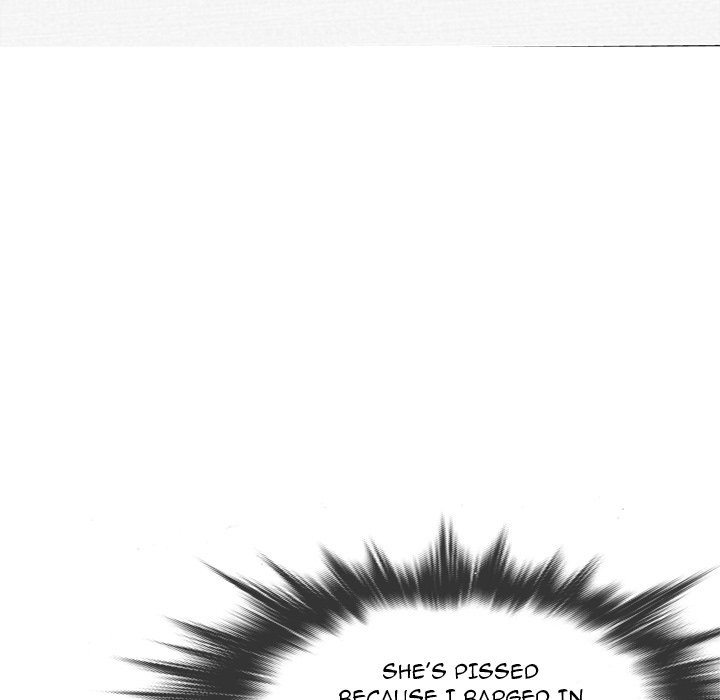 Love Me More Chapter 12 - HolyManga.Net