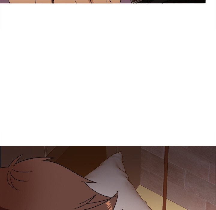 Love Me More Chapter 12 - HolyManga.Net