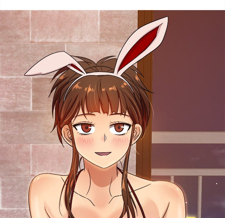 Love Me More Chapter 12 - HolyManga.Net