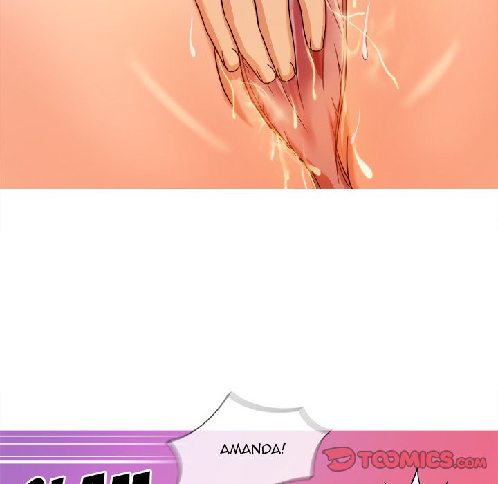 Love Me More Chapter 12 - HolyManga.Net