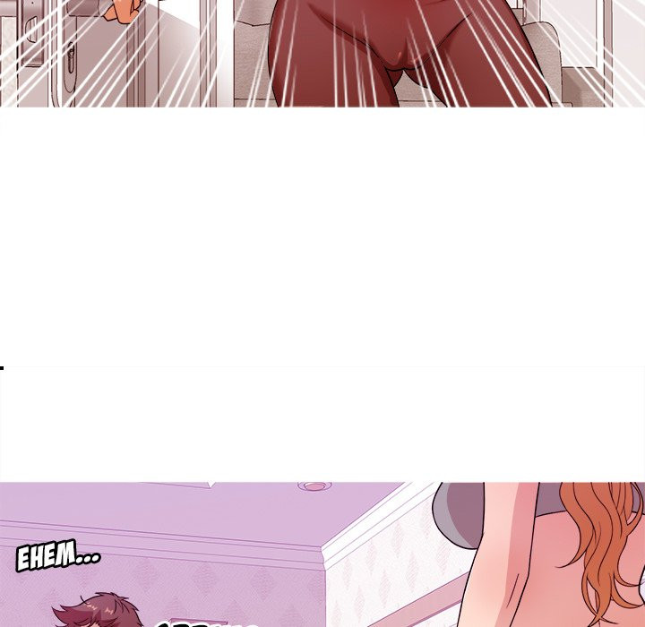 Love Me More Chapter 12 - HolyManga.Net