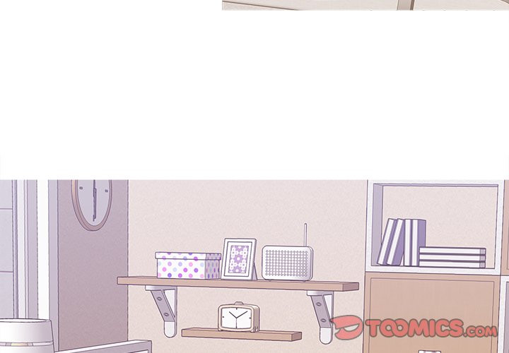 Love Me More Chapter 12 - HolyManga.Net