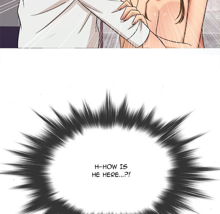 Love Me More Chapter 12 - HolyManga.Net