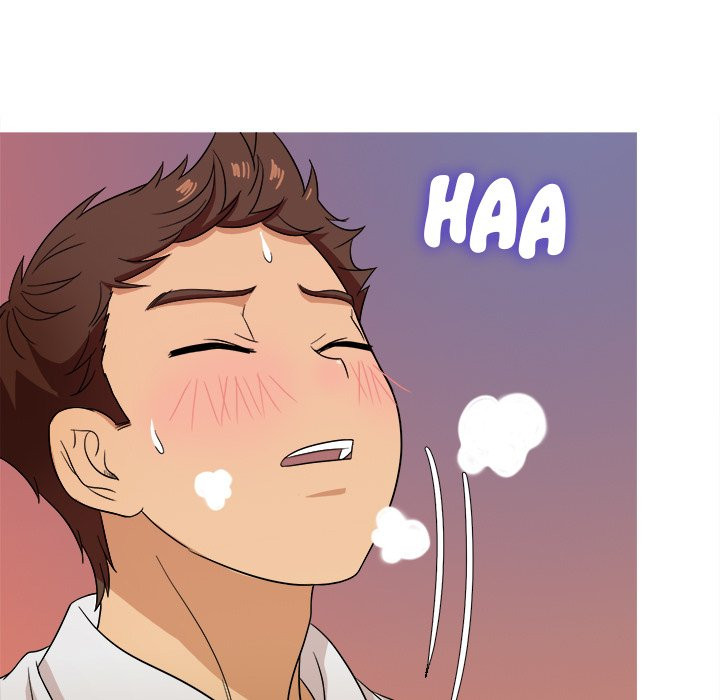 Love Me More Chapter 12 - HolyManga.Net
