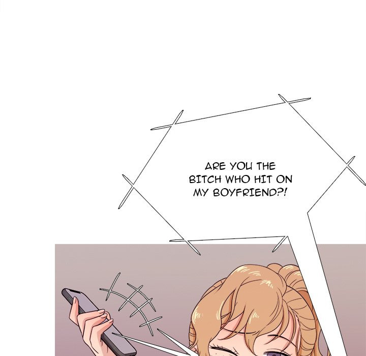 Love Me More Chapter 12 - HolyManga.Net