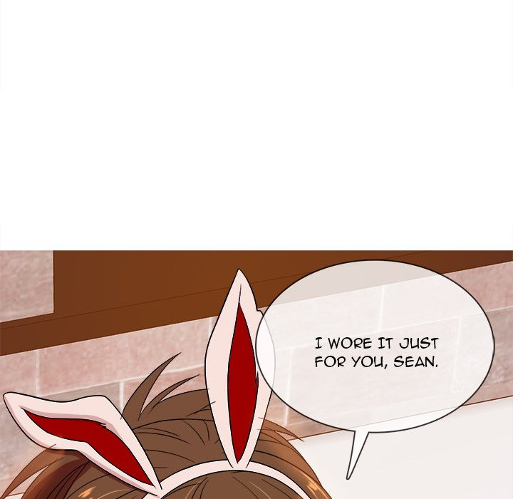 Love Me More Chapter 12 - HolyManga.Net