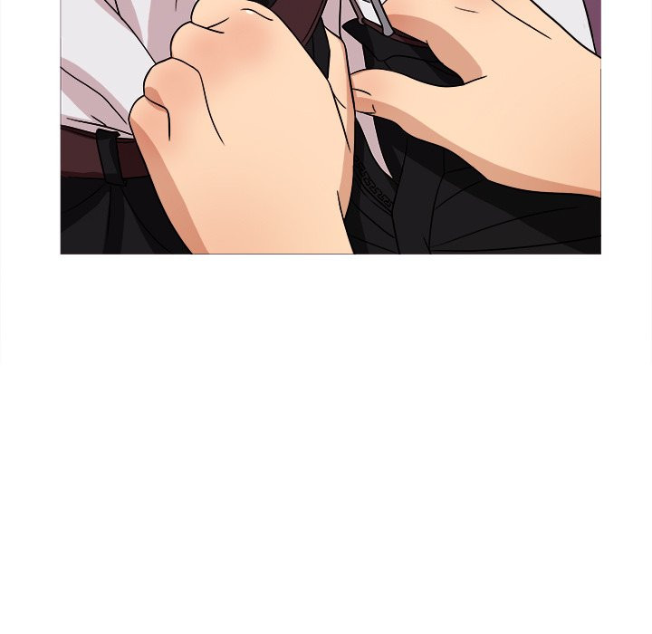Love Me More Chapter 12 - HolyManga.Net