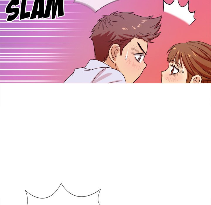 Love Me More Chapter 12 - HolyManga.Net