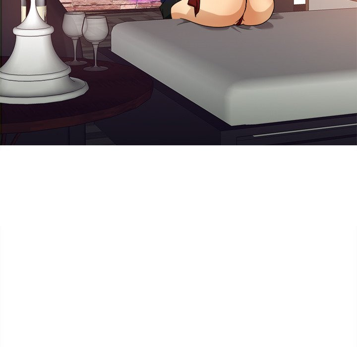 Love Me More Chapter 12 - HolyManga.Net