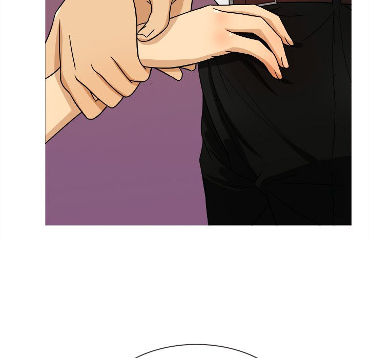 Love Me More Chapter 12 - HolyManga.Net