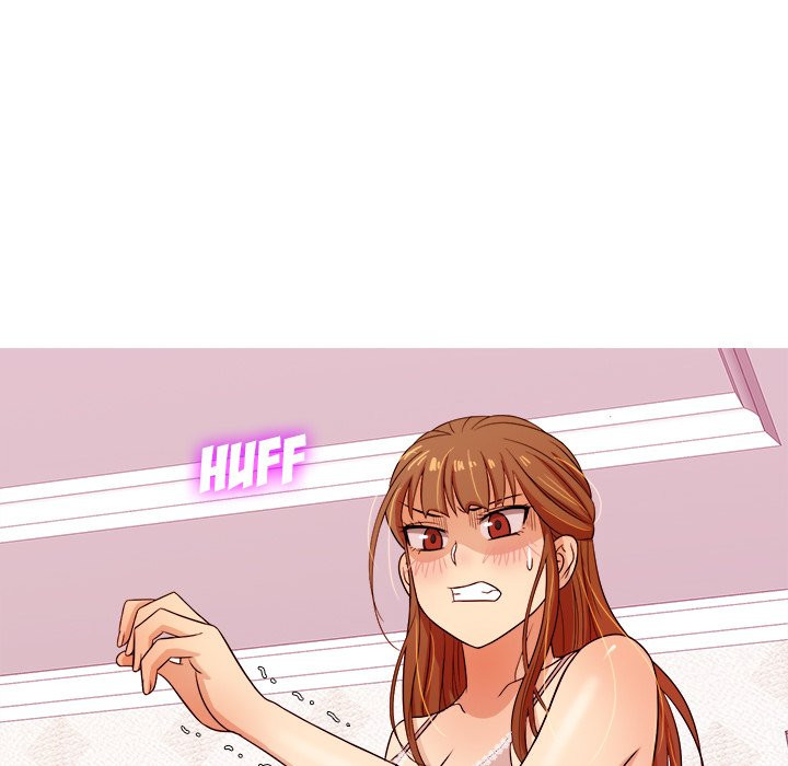 Love Me More Chapter 12 - HolyManga.Net