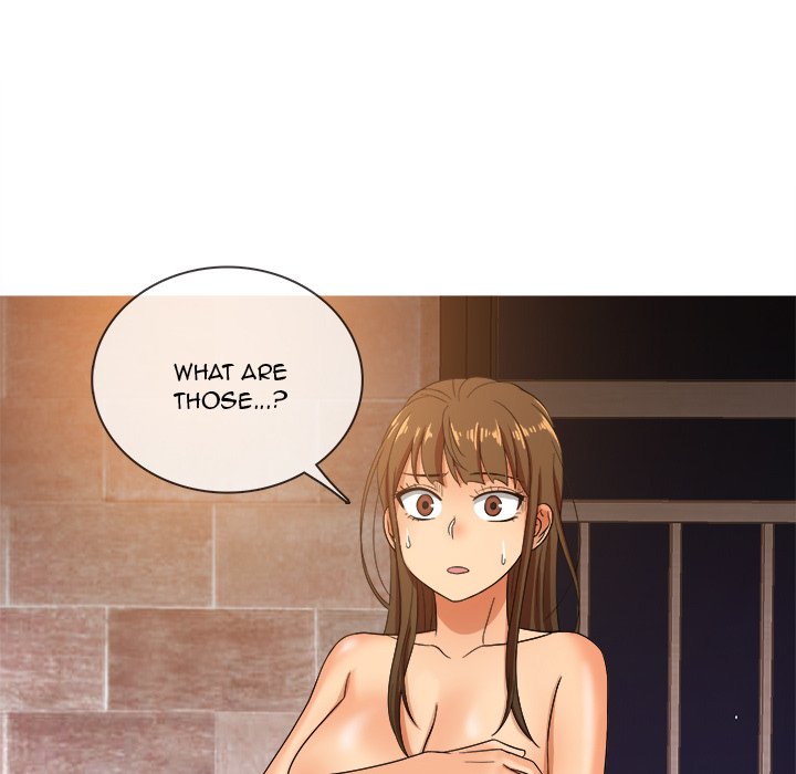 Love Me More Chapter 13 - HolyManga.Net