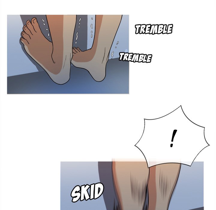 Love Me More Chapter 13 - HolyManga.Net