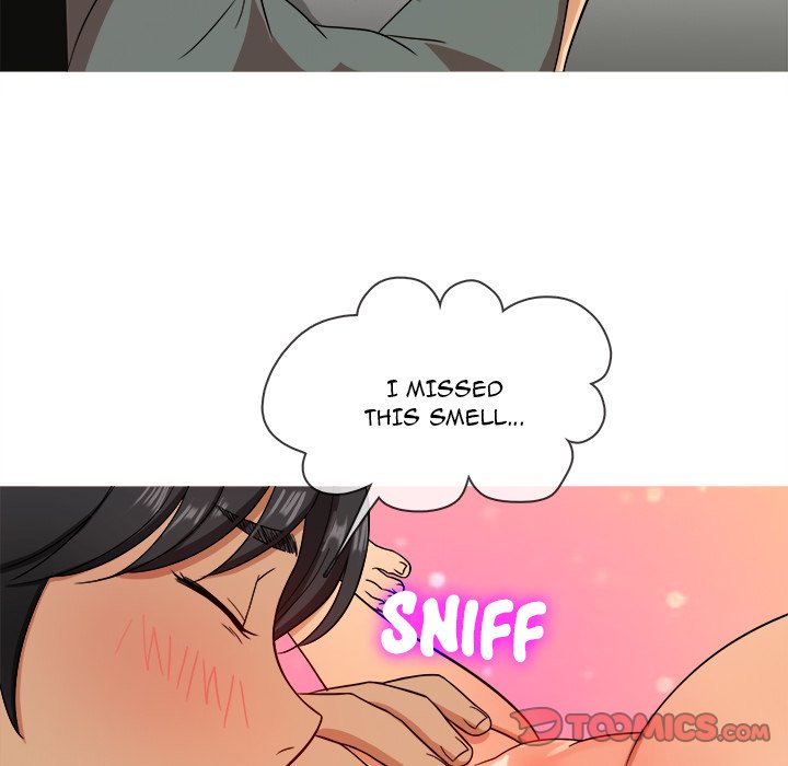 Love Me More Chapter 13 - HolyManga.Net