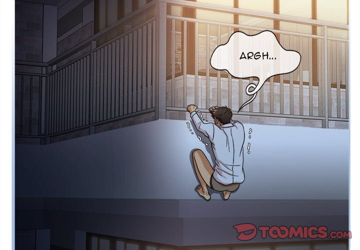 Love Me More Chapter 13 - HolyManga.Net