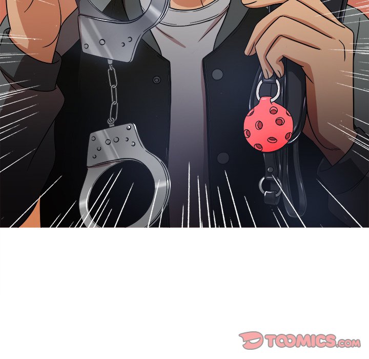 Love Me More Chapter 13 - HolyManga.Net