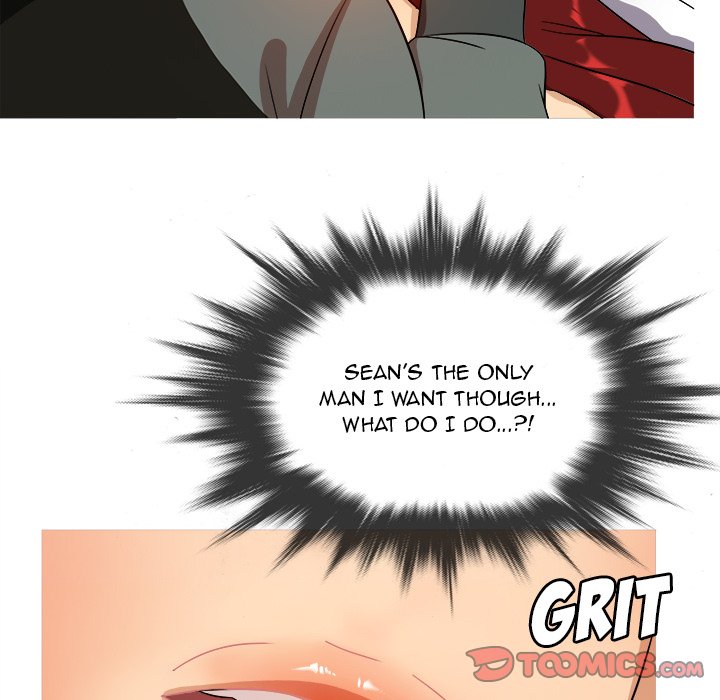 Love Me More Chapter 13 - HolyManga.Net