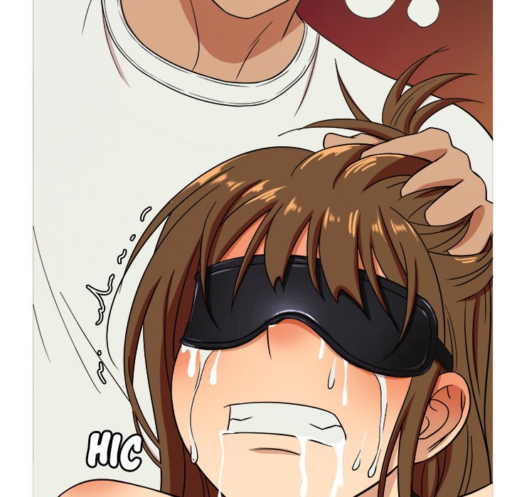 Love Me More Chapter 13 - HolyManga.Net