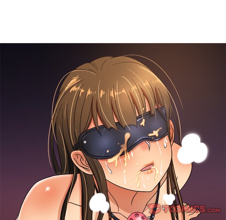 Love Me More Chapter 13 - HolyManga.Net