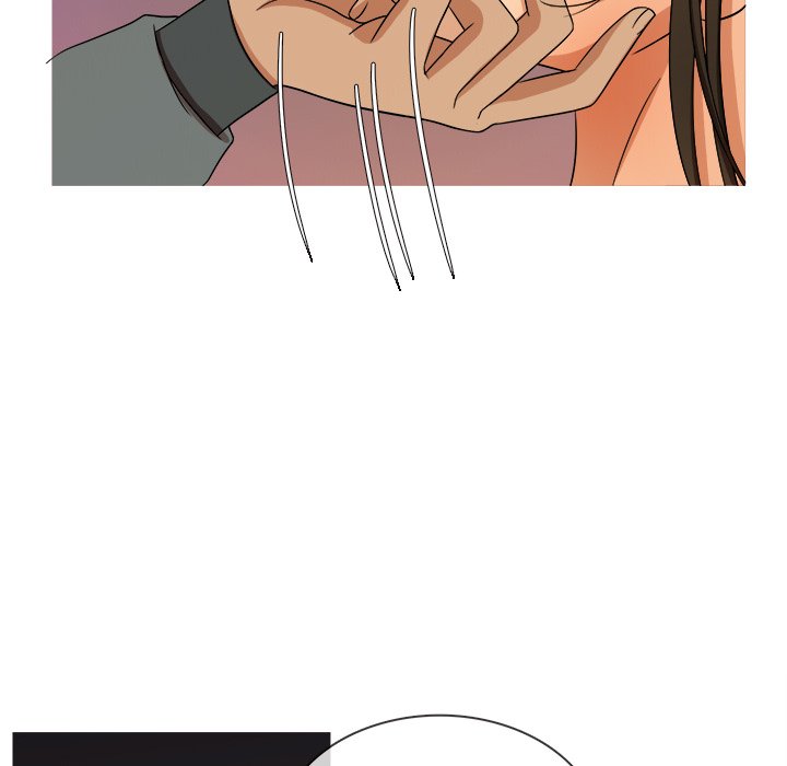Love Me More Chapter 13 - HolyManga.Net