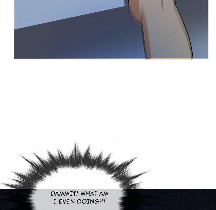 Love Me More Chapter 13 - HolyManga.Net