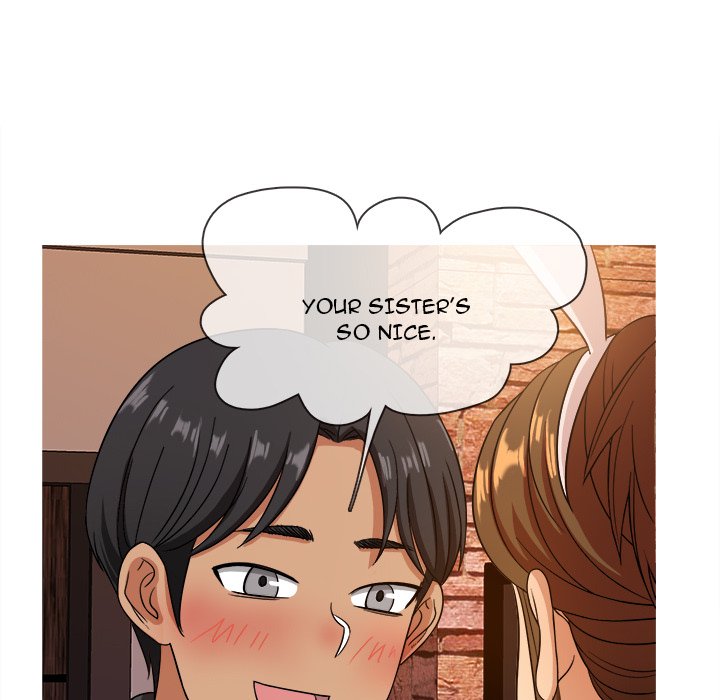 Love Me More Chapter 13 - HolyManga.Net