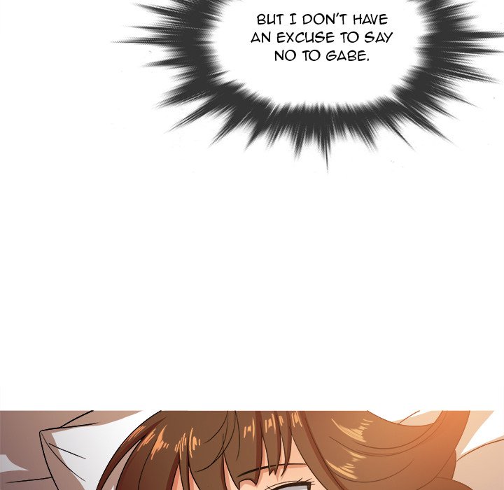 Love Me More Chapter 13 - HolyManga.Net