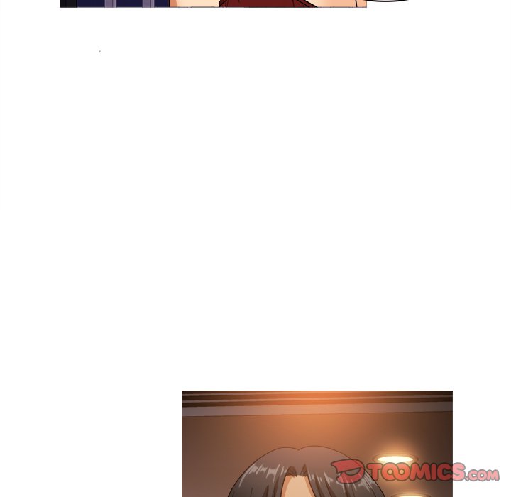 Love Me More Chapter 13 - HolyManga.Net