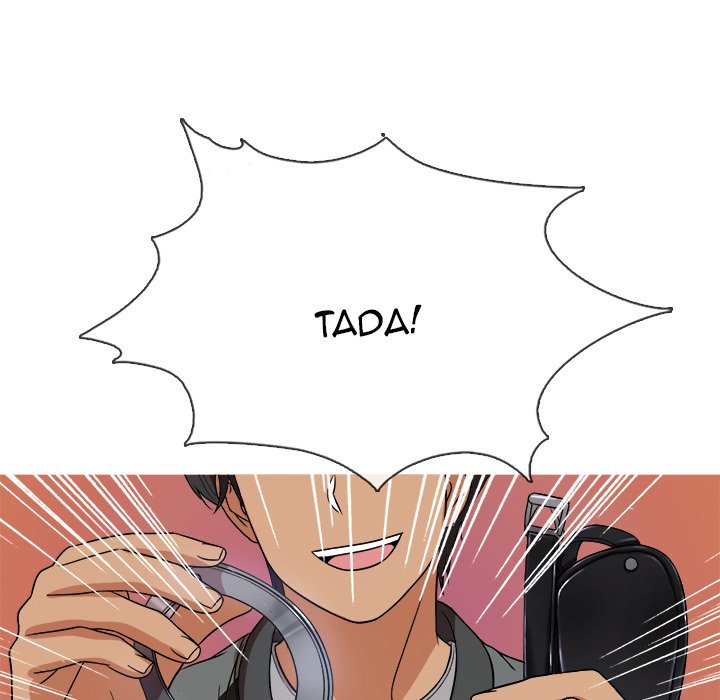 Love Me More Chapter 13 - HolyManga.Net