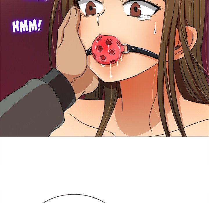 Love Me More Chapter 13 - HolyManga.Net