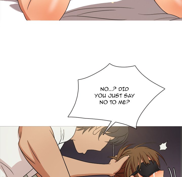 Love Me More Chapter 13 - HolyManga.Net